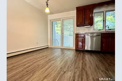 3 Saint Marc Circle #Q, South Windsor, CT 06074 - Photo 3