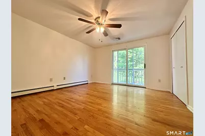 3 Saint Marc Circle #Q, South Windsor, CT 06074 - Photo 9