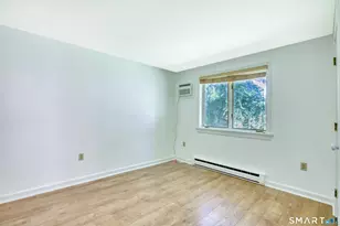 25 Oakview Cir, Westport, CT 06880 - Photo 9