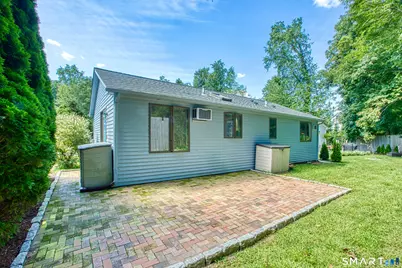 25 Oakview Circle, Westport, CT 06880 - Photo 17