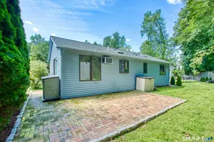 25 Oakview Cir, Westport, CT 06880 - Photo 17