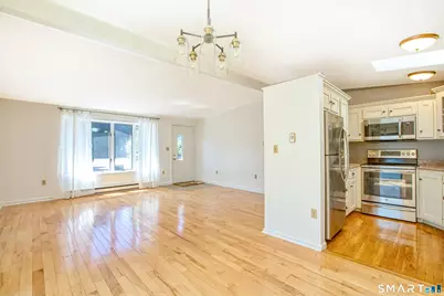 25 Oakview Circle, Westport, CT 06880 - Photo 5