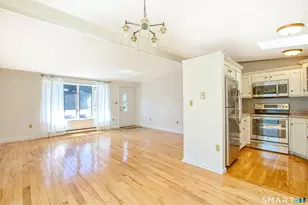 25 Oakview Cir, Westport, CT 06880 - Photo 5