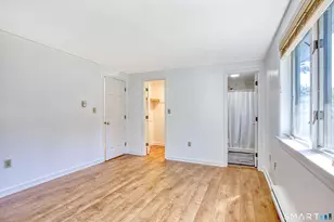 25 Oakview Cir, Westport, CT 06880 - Photo 13