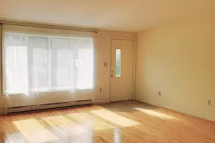 25 Oakview Cir, Westport, CT 06880 - Photo 7