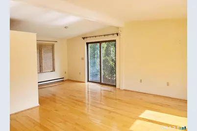 25 Oakview Circle, Westport, CT 06880 - Photo 3