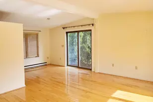 25 Oakview Cir, Westport, CT 06880 - Photo 3