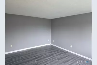 215 Waterville Street #3, Waterbury, CT 06710 - Photo 5