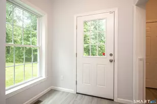 7 Mountainville Rd, Danbury, CT 06810 - Photo 17