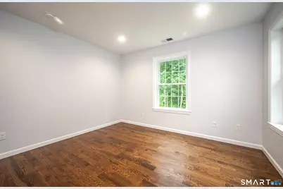 7 Mountainville Road, Danbury, CT 06810 - Photo 29