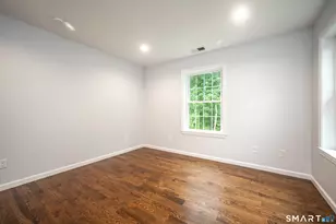 7 Mountainville Rd, Danbury, CT 06810 - Photo 29