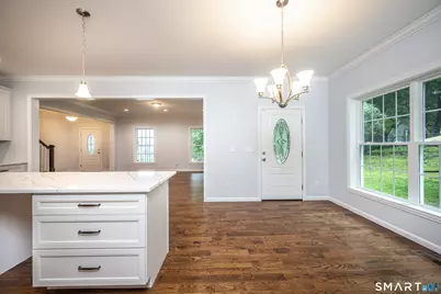 7 Mountainville Road, Danbury, CT 06810 - Photo 13