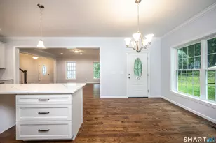 7 Mountainville Rd, Danbury, CT 06810 - Photo 13