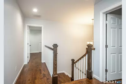 7 Mountainville Road, Danbury, CT 06810 - Photo 19