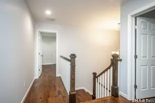 7 Mountainville Rd, Danbury, CT 06810 - Photo 19