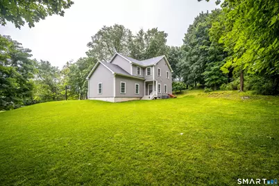7 Mountainville Road, Danbury, CT 06810 - Photo 35