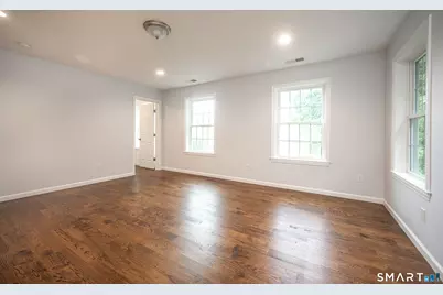 7 Mountainville Road, Danbury, CT 06810 - Photo 21