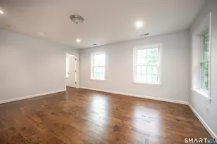 7 Mountainville Rd, Danbury, CT 06810 - Photo 21