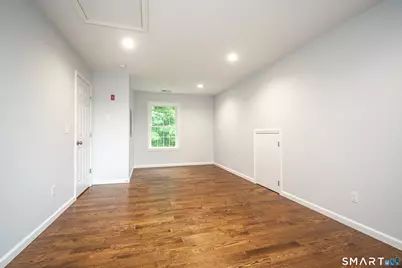 7 Mountainville Road, Danbury, CT 06810 - Photo 31