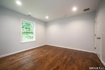 7 Mountainville Road, Danbury, CT 06810 - Photo 27