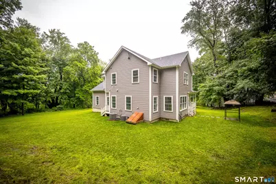 7 Mountainville Road, Danbury, CT 06810 - Photo 33