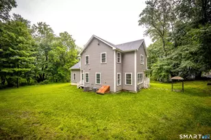 7 Mountainville Rd, Danbury, CT 06810 - Photo 33