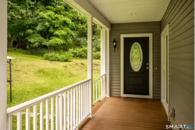 7 Mountainville Road, Danbury, CT 06810 - Photo 5