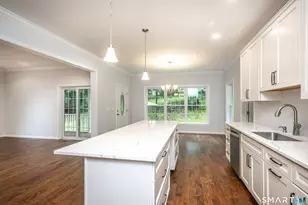 7 Mountainville Rd, Danbury, CT 06810 - Photo 11