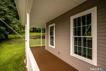 7 Mountainville Road, Danbury, CT 06810 - Photo 3