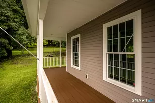 7 Mountainville Rd, Danbury, CT 06810 - Photo 3