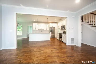 7 Mountainville Road, Danbury, CT 06810 - Photo 9