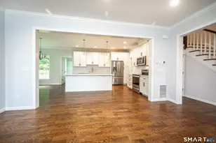 7 Mountainville Rd, Danbury, CT 06810 - Photo 9