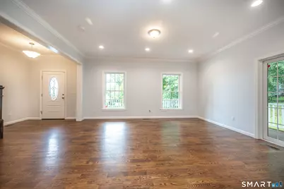 7 Mountainville Road, Danbury, CT 06810 - Photo 7