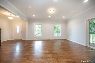 7 Mountainville Rd, Danbury, CT 06810 - Photo 7