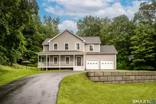 7 Mountainville Rd, Danbury, CT 06810 - Photo 1