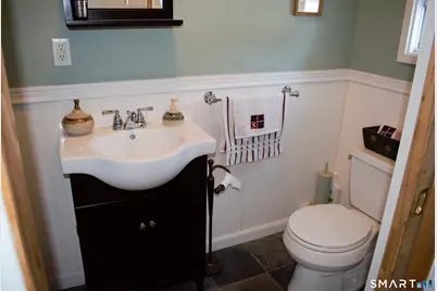 10 Hartford Avenue, Old Lyme, CT 06371 - Photo 25