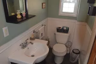 10 Hartford Ave, Old Lyme, CT 06371 - Photo 25