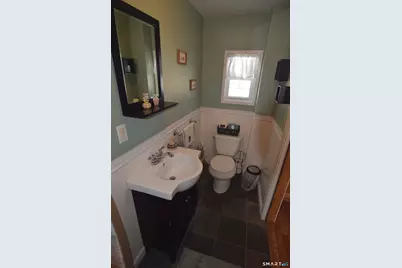 10 Hartford Avenue, Old Lyme, CT 06371 - Photo 27