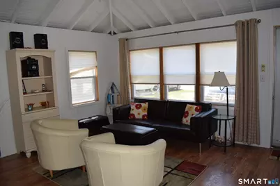 10 Hartford Avenue, Old Lyme, CT 06371 - Photo 21