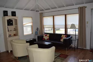 10 Hartford Ave, Old Lyme, CT 06371 - Photo 21