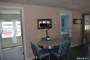 10 Hartford Ave, Old Lyme, CT 06371 - Photo 15