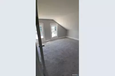 481 Hazard Avenue, Enfield, CT 06082 - Photo 19