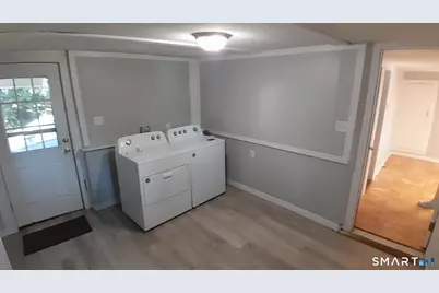 481 Hazard Avenue, Enfield, CT 06082 - Photo 5