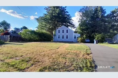 481 Hazard Avenue, Enfield, CT 06082 - Photo 3