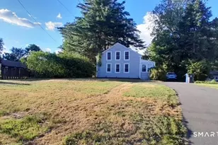 481 Hazard Ave, Enfield, CT 06082 - Photo 3