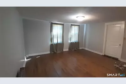481 Hazard Avenue, Enfield, CT 06082 - Photo 15