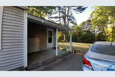 481 Hazard Avenue, Enfield, CT 06082 - Photo 3
