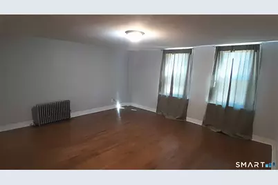 481 Hazard Avenue, Enfield, CT 06082 - Photo 11