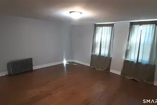 481 Hazard Ave, Enfield, CT 06082 - Photo 11