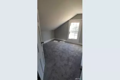 481 Hazard Avenue, Enfield, CT 06082 - Photo 15